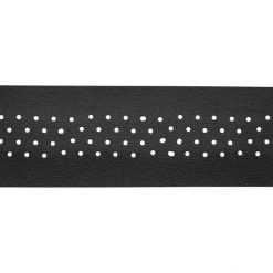 Bbb SpeedRibbon BHT-12 Rubans De Cintre, Noir