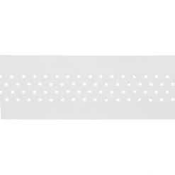 Bbb SpeedRibbon BHT-12 Rubans De Cintre, Blanc