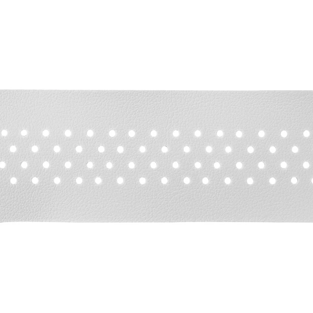 Bbb SpeedRibbon BHT-12 Rubans De Cintre, Blanc 2 Bbb SpeedRibbon BHT-12 Rubans De Cintre, Blanc – Image 2