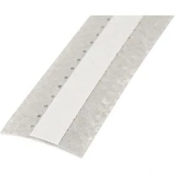 Bbb SpeedRibbon BHT-12 Rubans De Cintre, Blanc 6 Bbb SpeedRibbon BHT-12 Rubans De Cintre, Blanc -Poignées Soldes bbb speedribbon bht 12 lenkerband weiss 4