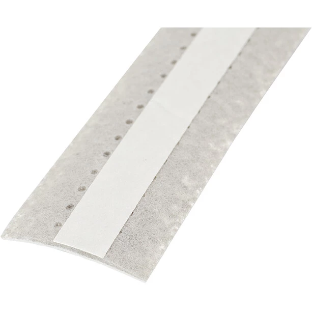 Bbb SpeedRibbon BHT-12 Rubans De Cintre, Blanc 3 Bbb SpeedRibbon BHT-12 Rubans De Cintre, Blanc – Image 3