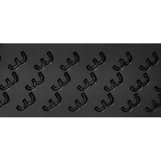 Bbb Rubans UltraRibbon BHT-15 Ruban Pour Guidon, Noir 1 Bbb Rubans UltraRibbon BHT-15 Ruban Pour Guidon, Noir