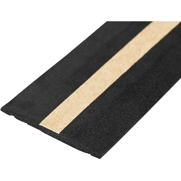 Bbb Rubans UltraRibbon BHT-15 Ruban Pour Guidon, Noir 2 Bbb Rubans UltraRibbon BHT-15 Ruban Pour Guidon, Noir – Image 2