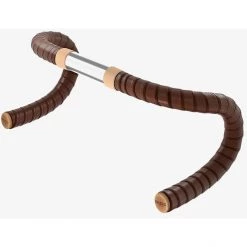 Brooks Rubans Cambium Ruban De Cintre En Caoutchouc, Marron