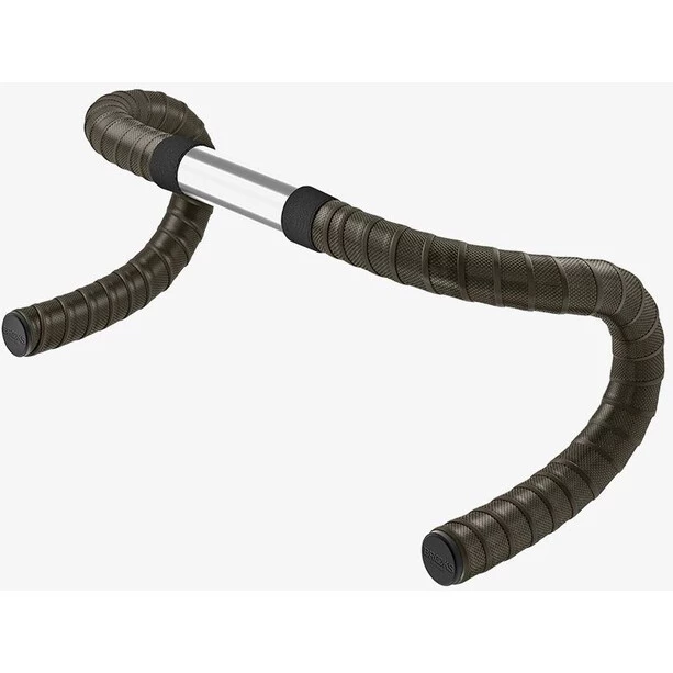 Brooks Rubans Cambium Ruban De Cintre En Caoutchouc, Olive 1 Brooks Rubans Cambium Ruban De Cintre En Caoutchouc, Olive