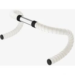 Brooks Rubans Cambium Ruban De Cintre En Caoutchouc, Blanc