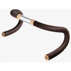 Brooks Rubans Ruban De Cintre En Microfibre, Marron