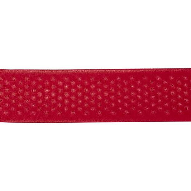 Cinelli Bubble Ribbon Rubans De Cintre Avec Micro-billes, Rouge 1 Cinelli Bubble Ribbon Rubans De Cintre Avec Micro-billes, Rouge