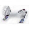 Cinelli Caleido Ribbon Rubans De Cintre, Blanc