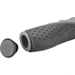 Clarks Poignées Ergonomiques Ergonomic Poignées, Noir/blanc