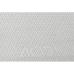 Poignées Soldes -Poignées Soldes cube acid cc handlebar tape 35x30x2000mm white 3