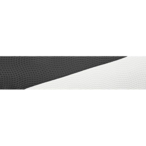 Rubans Ruban De Cintre Cube Edition, Noir/blanc 1 Rubans Ruban De Cintre Cube Edition, Noir/blanc