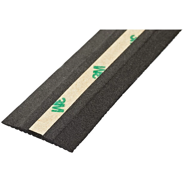 Rubans Ruban De Cintre Cube Edition, Noir/blanc 2 Rubans Ruban De Cintre Cube Edition, Noir/blanc – Image 2