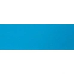 Cube Rubans Ruban De Cintre Liège, Bleu