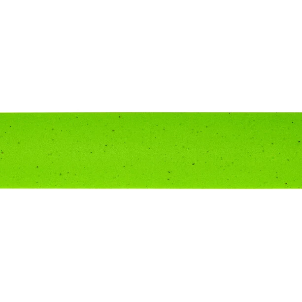 Cube Rubans Ruban De Cintre Liège, Vert 1 Cube Rubans Ruban De Cintre Liège, Vert