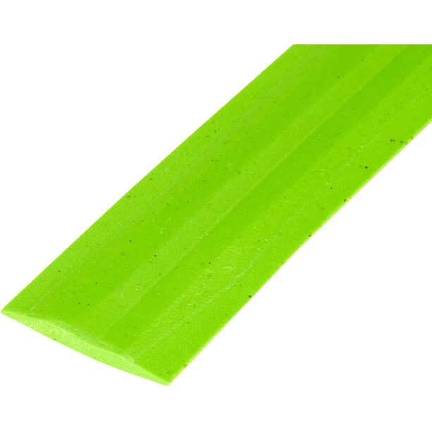 Cube Rubans Ruban De Cintre Liège, Vert 2 Cube Rubans Ruban De Cintre Liège, Vert – Image 2