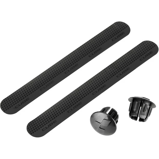 Cube Rubans Ruban De Cintre Liège, Vert 3 Cube Rubans Ruban De Cintre Liège, Vert – Image 3