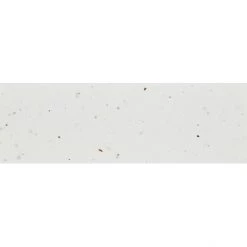 Cube Rubans Ruban De Cintre Liège, Blanc