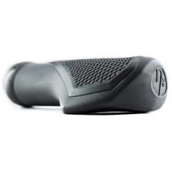 Cube Poignées Ergonomiques Natural Fit Comfort Poignées, Noir/gris -Poignées Soldes cube natural fit comfort griffe blackngrey 5