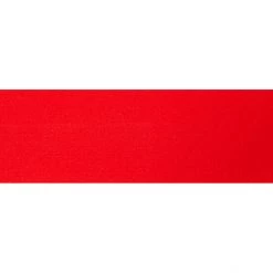 Cube Natural Fit Rubans De Cintre Comfort, Rouge