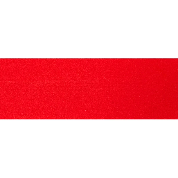 Cube Natural Fit Rubans De Cintre Comfort, Rouge 1 Cube Natural Fit Rubans De Cintre Comfort, Rouge