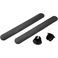 Cube Natural Fit Rubans De Cintre Comfort, Rouge 6 Cube Natural Fit Rubans De Cintre Comfort, Rouge -Poignées Soldes cube natural fit lenkerband comfort rot 4