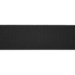 Cube Natural Fit Rubans De Cintre Comfort, Noir