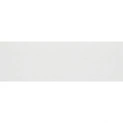 Cube Natural Fit Rubans De Cintre Comfort, Blanc