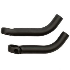 Rfr Bar Ends Trekking CMPT