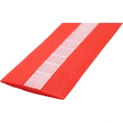 Deda-elementi Rubans Ruban Pour Guidon, Rouge