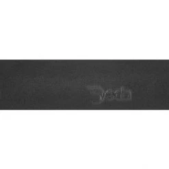 Deda-elementi Rubans Ruban Pour Guidon, Noir