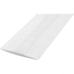 Deda-elementi Rubans Ruban Pour Guidon, Blanc