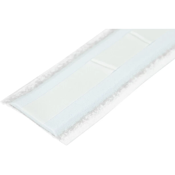 Deda-elementi Rubans Loop Ruban Pour Guidon, Blanc/noir 2 Deda-elementi Rubans Loop Ruban Pour Guidon, Blanc/noir – Image 2