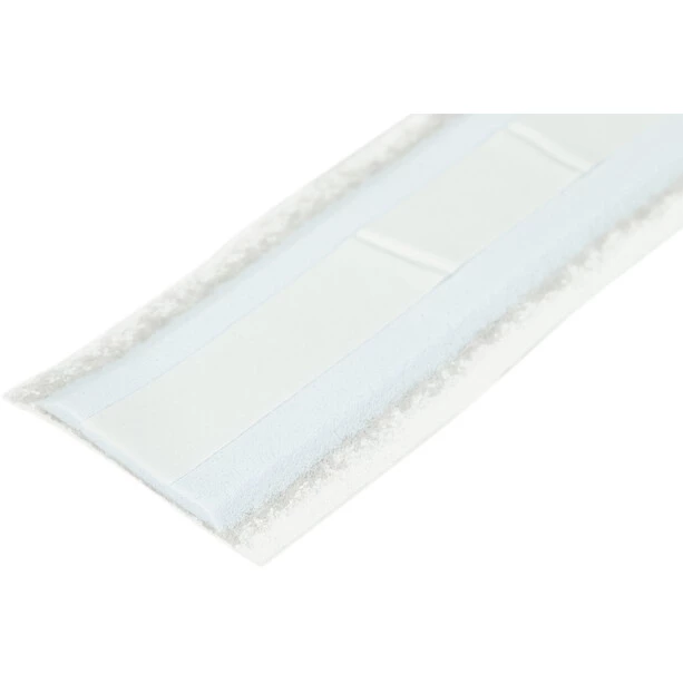 Deda-elementi Rubans Loop Ruban Pour Guidon, Blanc/rouge 2 Deda-elementi Rubans Loop Ruban Pour Guidon, Blanc/rouge – Image 2