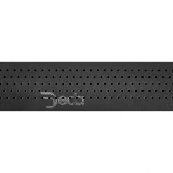 Deda-elementi Rubans Mistral Ruban Pour Guidon, Noir