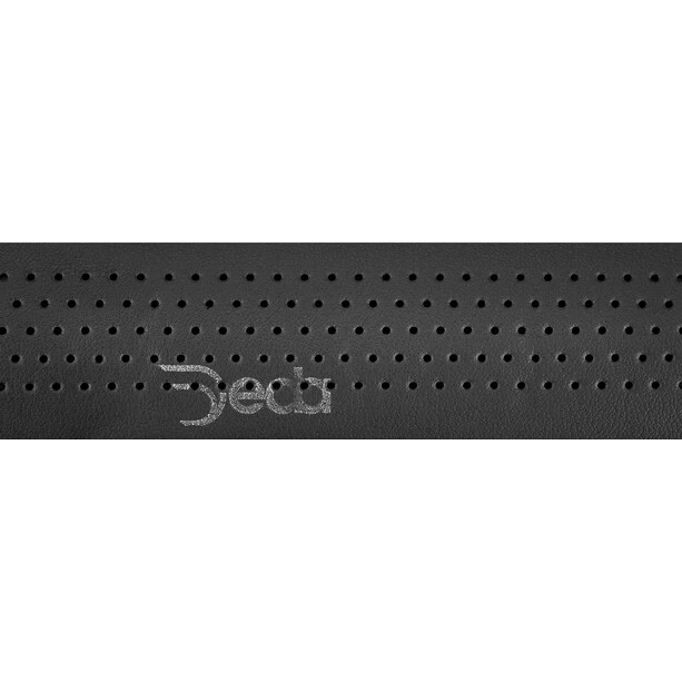 Deda-elementi Rubans Mistral Ruban Pour Guidon, Noir 1 Deda-elementi Rubans Mistral Ruban Pour Guidon, Noir