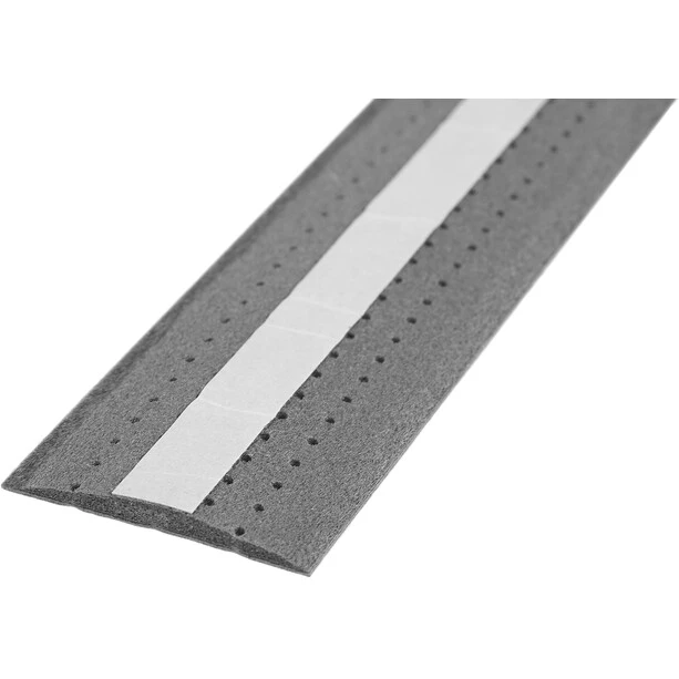 Deda-elementi Rubans Mistral Ruban Pour Guidon, Noir 2 Deda-elementi Rubans Mistral Ruban Pour Guidon, Noir – Image 2