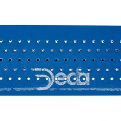 Deda-elementi Rubans Mistral Ruban Pour Guidon, Bleu
