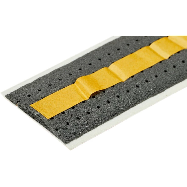 Deda-elementi Rubans Mistral Ruban Pour Guidon, Bleu 2 Deda-elementi Rubans Mistral Ruban Pour Guidon, Bleu – Image 2