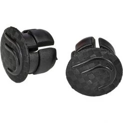 Deda-elementi Rubans Mistral Ruban Pour Guidon, Bleu 5 Deda-elementi Rubans Mistral Ruban Pour Guidon, Bleu -Poignées Soldes deda elementi mistral handlebar tape dark blue 4