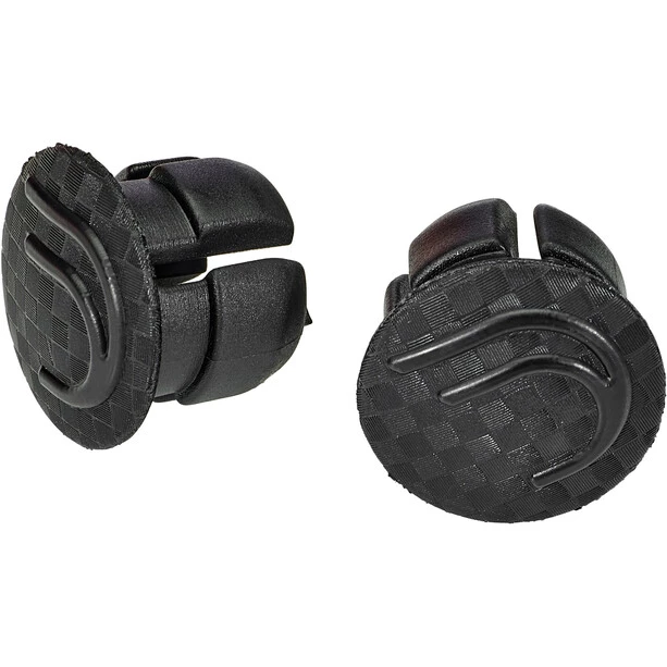 Deda-elementi Rubans Mistral Ruban Pour Guidon, Bleu 3 Deda-elementi Rubans Mistral Ruban Pour Guidon, Bleu – Image 3