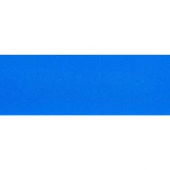 Easton Pinline Logo Rubans De Cintre, Bleu