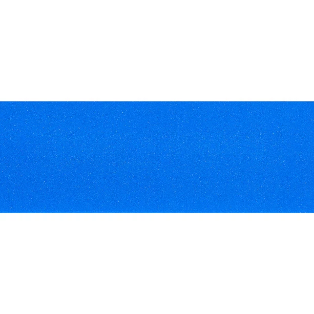 Easton Pinline Logo Rubans De Cintre, Bleu 1 Easton Pinline Logo Rubans De Cintre, Bleu