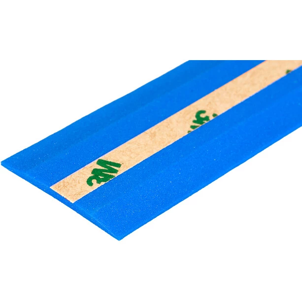 Easton Pinline Logo Rubans De Cintre, Bleu 2 Easton Pinline Logo Rubans De Cintre, Bleu – Image 2