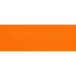 Easton Pinline Logo Rubans De Cintre, Orange