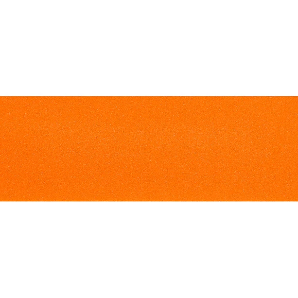 Easton Pinline Logo Rubans De Cintre, Orange 1 Easton Pinline Logo Rubans De Cintre, Orange
