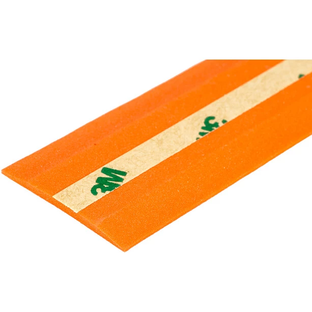Easton Pinline Logo Rubans De Cintre, Orange 2 Easton Pinline Logo Rubans De Cintre, Orange – Image 2