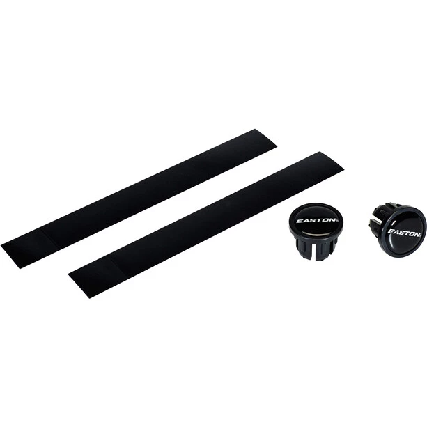 Easton Pinline Logo Rubans De Cintre, Orange 3 Easton Pinline Logo Rubans De Cintre, Orange – Image 3