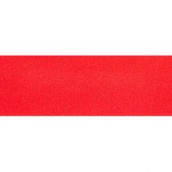 Easton Pinline Logo Rubans De Cintre, Rouge