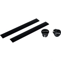 Easton Pinline Logo Rubans De Cintre, Rouge -Poignées Soldes easton pinline logo lenkerband rot 4